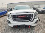 2020 GMC Sierra K1500 AT4