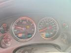 2011 Chevrolet Silverado K3500 LTZ