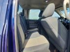 2012 Dodge RAM 1500 ST