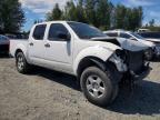 2005 Nissan Frontier SE