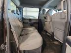 2018 Ford F250 Super Duty
