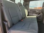 2025 Dodge RAM 1500 BIG HORN/LONE Star