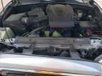 2016 Toyota Tacoma SR5 V6