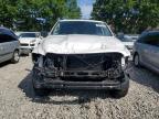 2018 Dodge RAM 1500 ST