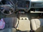 2004 GMC New Sierra C3500