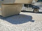2013 Keystone BIG Sky Camper