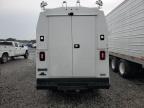 2022 Ford Econoline E350 Super Duty Cutaway Van
