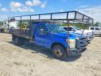 2014 Ford F350 Super Duty