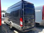 2019 Ford Transit RV