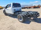 2023 Ford F350 Super Duty