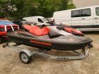 2023 Other Jetski Jetski