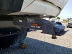 2022 Heartland Rv Recreational Vehicle (RV)-Camper