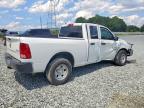2024 Dodge RAM 1500 Classic Tradesman