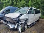 2023 Chevrolet Express G3500 LS