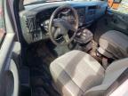 2005 Chevrolet Express BOX Truck