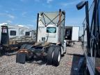 2018 Peterbilt 579 Semi Truck