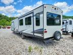 2017 Sunsettrail 2017 Keystone Sunset Trail Camper