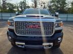 2019 GMC Sierra K2500 Denali