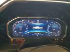 2025 Chevrolet Silverado K1500 LT
