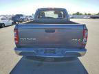 2002 Dodge RAM 1500