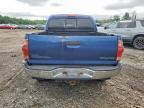 2007 Toyota Tacoma V6