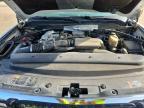 2018 Chevrolet Silverado K3500 LT
