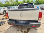 2017 Honda Ridgeline RTL