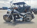 2003 Harley-Davidson Flstc