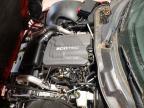 2007 Pontiac Solstice gxp