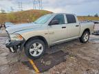 2016 Dodge RAM 1500 ST