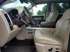 2018 Dodge 1500 Laramie