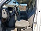 2012 Ford Econoline E350 Super Duty Cutaway Van