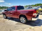 2019 Dodge RAM 1500 BIG HORN/LONE Star