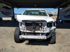 2016 Toyota Tacoma SR