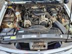 1996 Chevrolet S Truck S10