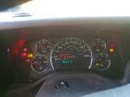2012 Thomabuses 2012 Chevrolet Express School Bus