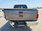 2014 Ford F250 Super Duty