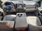 2020 Ford F350 Super Duty