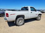 1998 Dodge RAM 1500