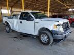 2013 Ford F150
