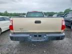 2006 Toyota Tundra Base