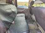 2006 Nissan Titan XE