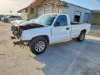 2005 Chevrolet Silverado C1500