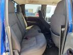 2006 Chevrolet Colorado
