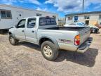 2002 Toyota Tacoma Double Cab Prerunner