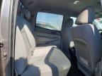 2013 Toyota Tacoma Double Cab