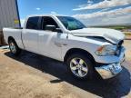 2019 Dodge RAM 1500 Classic SLT
