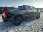 2019 Chevrolet Silverado K1500 Trail Boss Custom