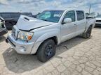 2010 Toyota Tacoma V6