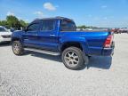 2007 Toyota Tacoma Double Cab Prerunner